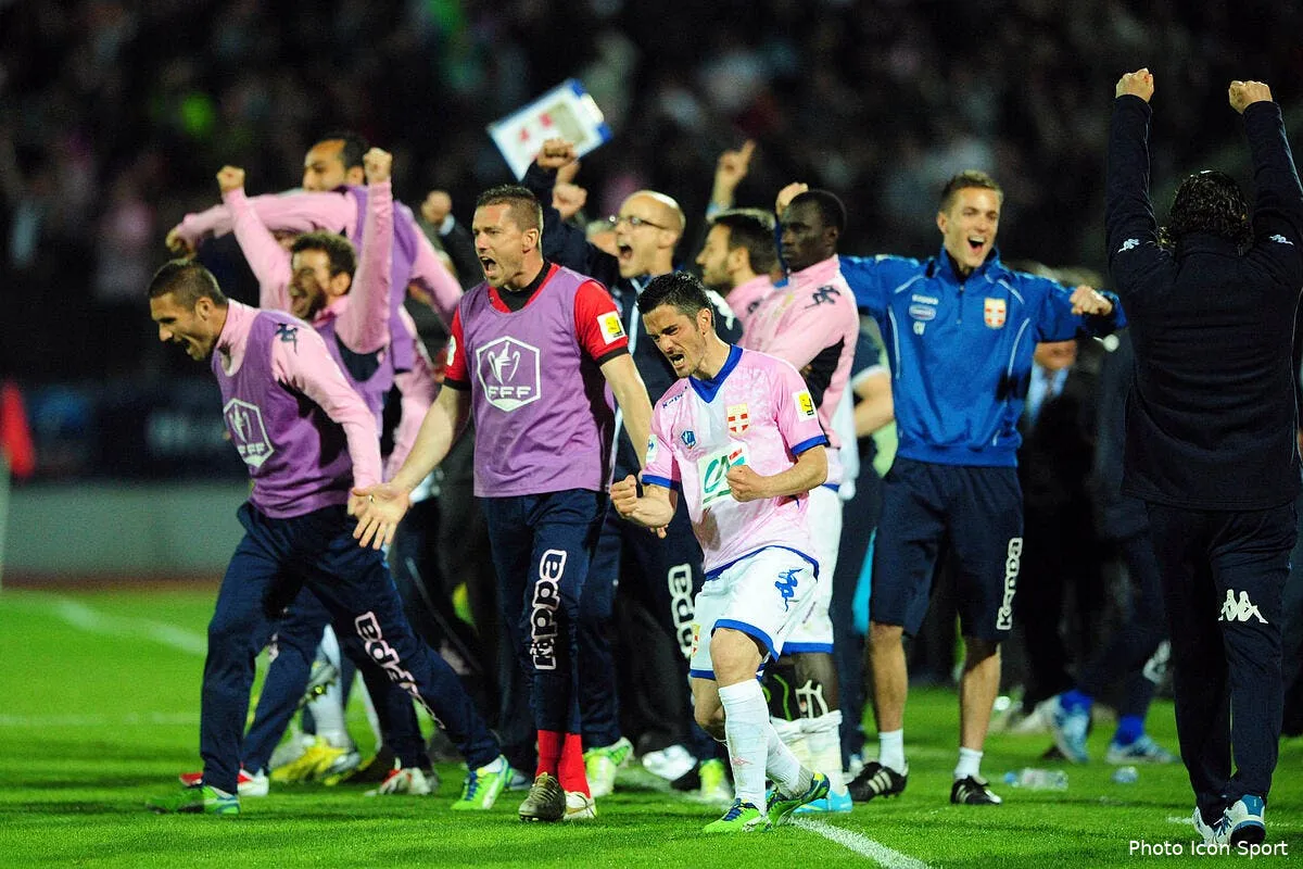 le president du psg a la classe constate celui d evian tg iconsport jpt 170413 08 5355039