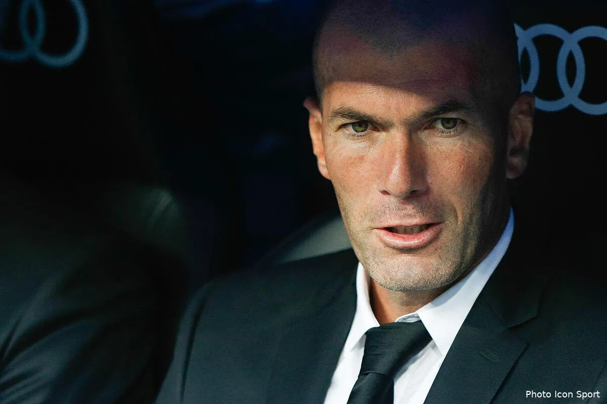 le president du real defend zizou dans l affaire ribery ronaldo iconsport lof 220913 08 2167643