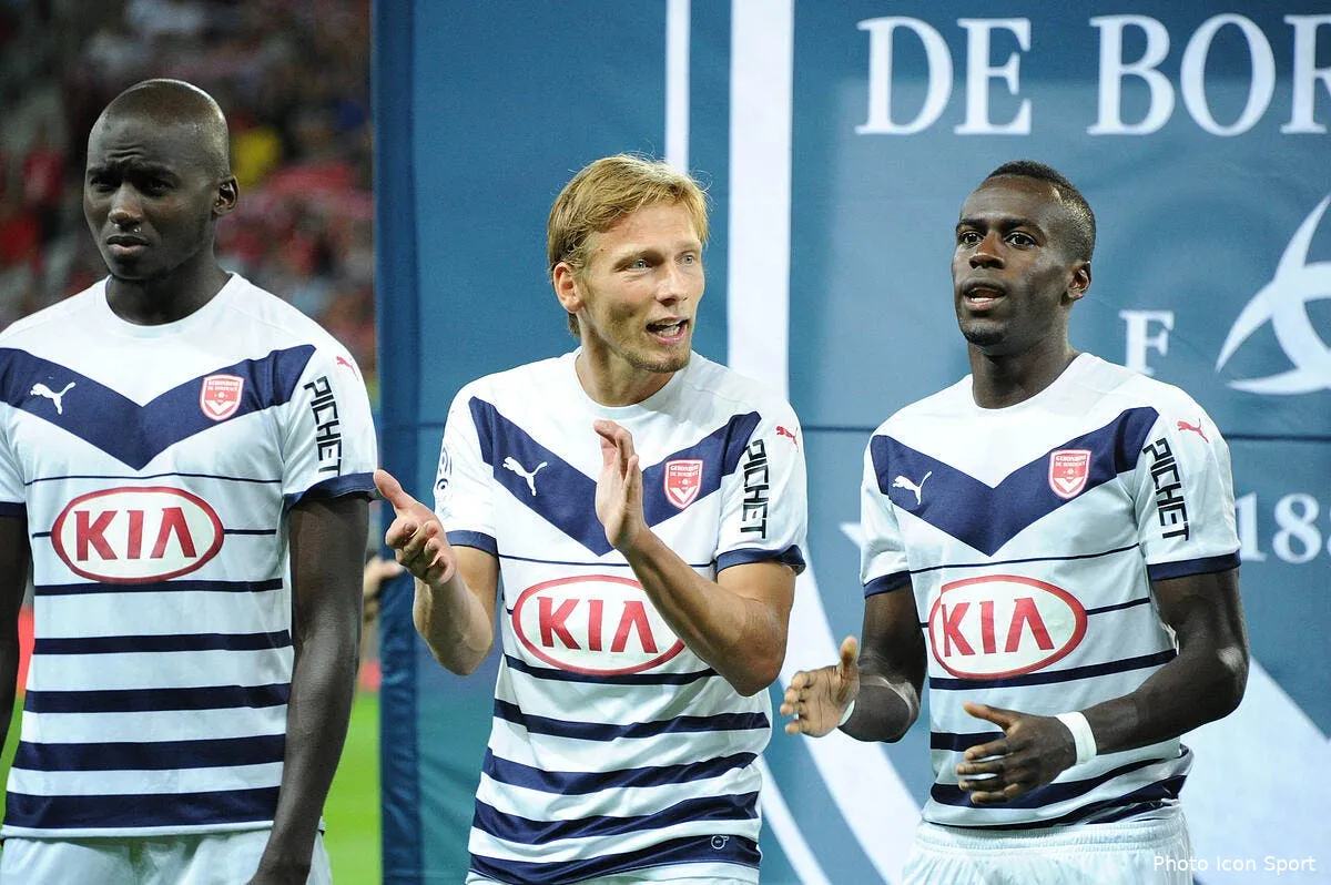 le prestige de liverpool n eblouit pas bordeaux chantome 10120963