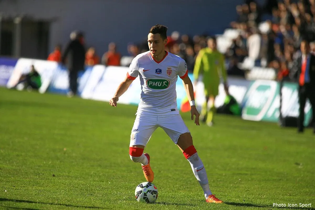 le pret d ocampos a l om invalide iconsport guy 040115 08 39103591