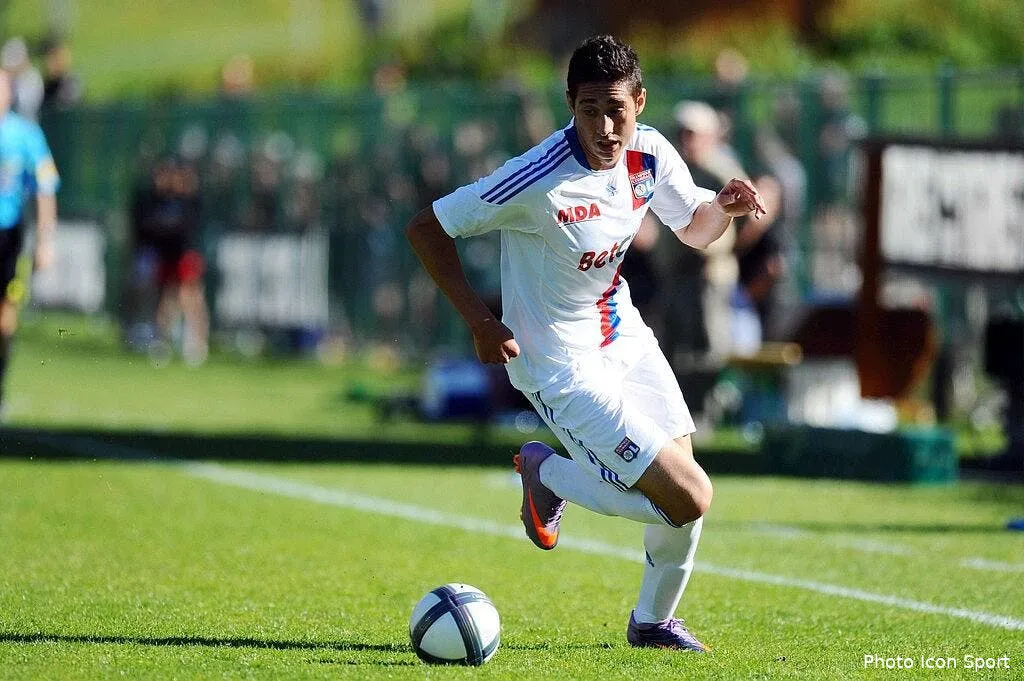 le pret de belfodil envisage a l ol 66263 14732