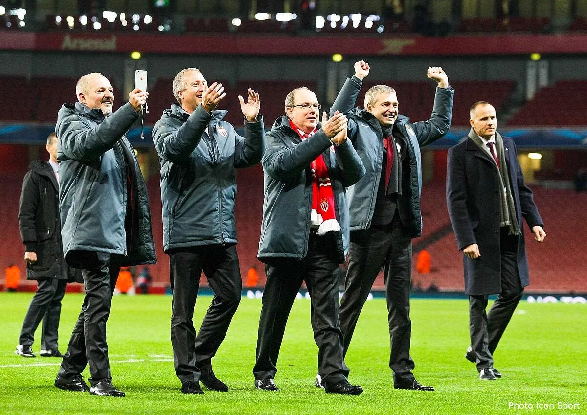 le prince albert n a pas honte des affluences par rapport au psg iconsport bpi 250215 09 23105501