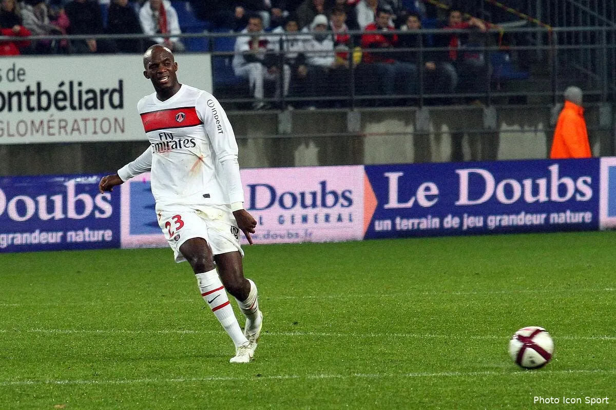 le prince est cool et il a emballe le psg iconsport con 101211 22 2828494