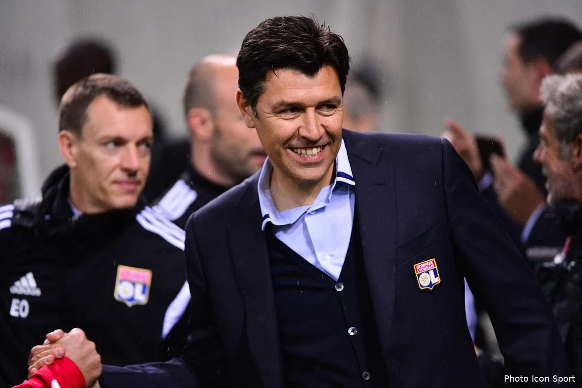 le prix aulas du meilleur entraineur est attribue a hubert fournier iconsport win 260415 80 28 1110657