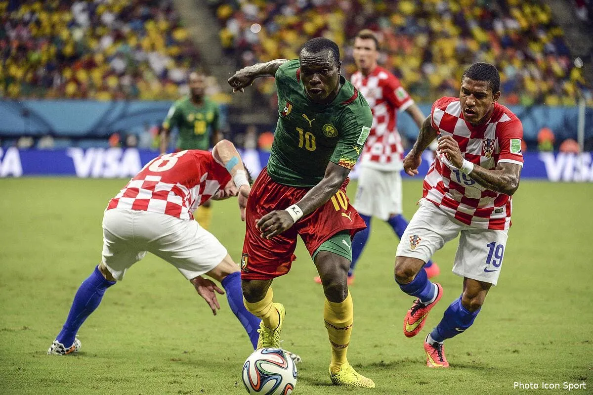 le prix d aboubakar laisse l ol sans voix aboubakar85705