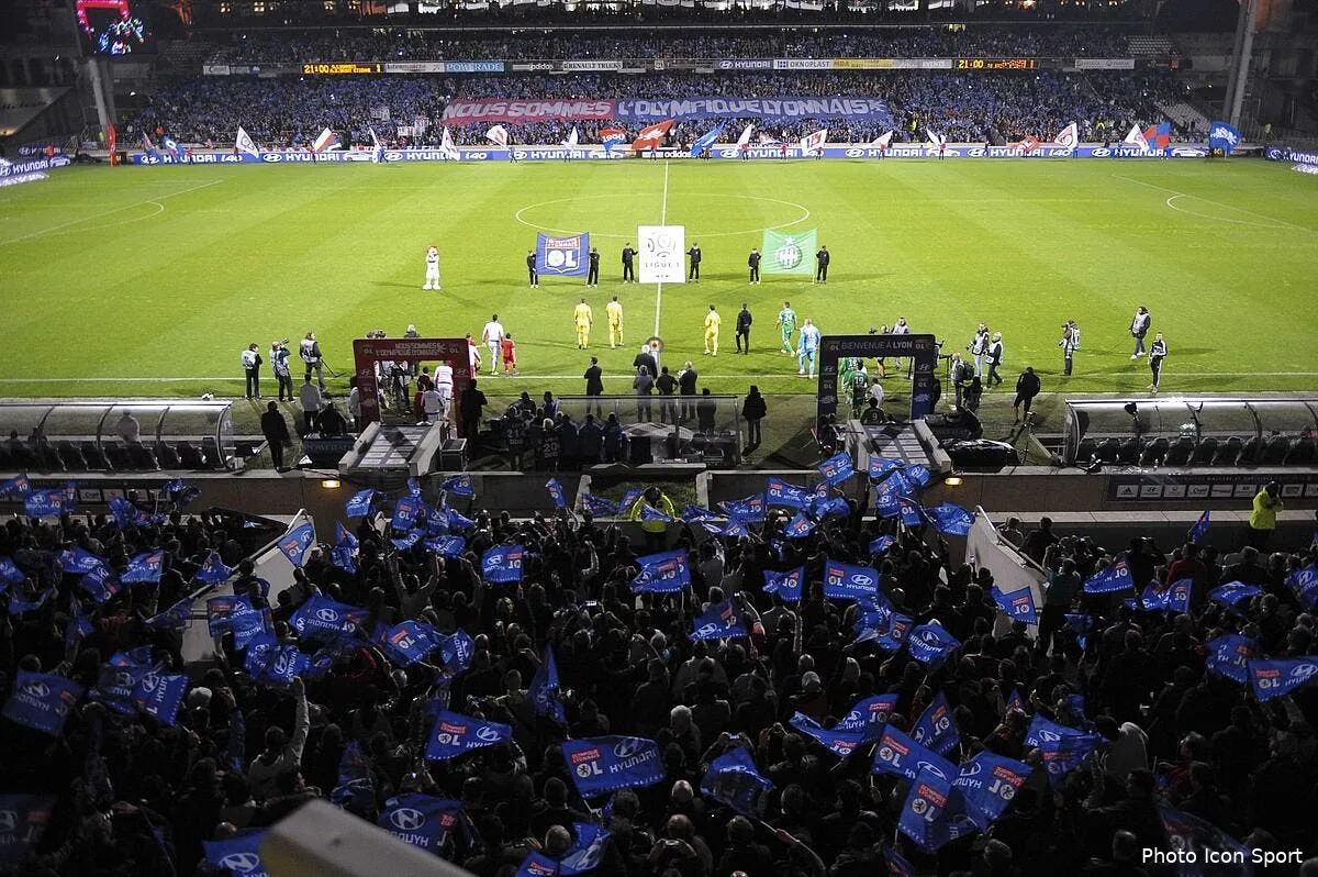 le prix des billets augmente l ol s explique iconsport jpt 300314 07 100100339