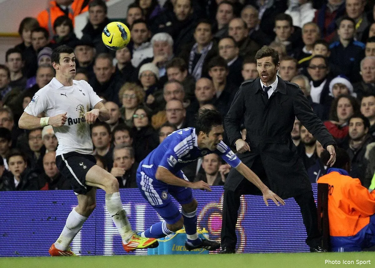 le probleme du psg vu de chelsea c est la ligue 1 iconsport spi 221211 22 3229414