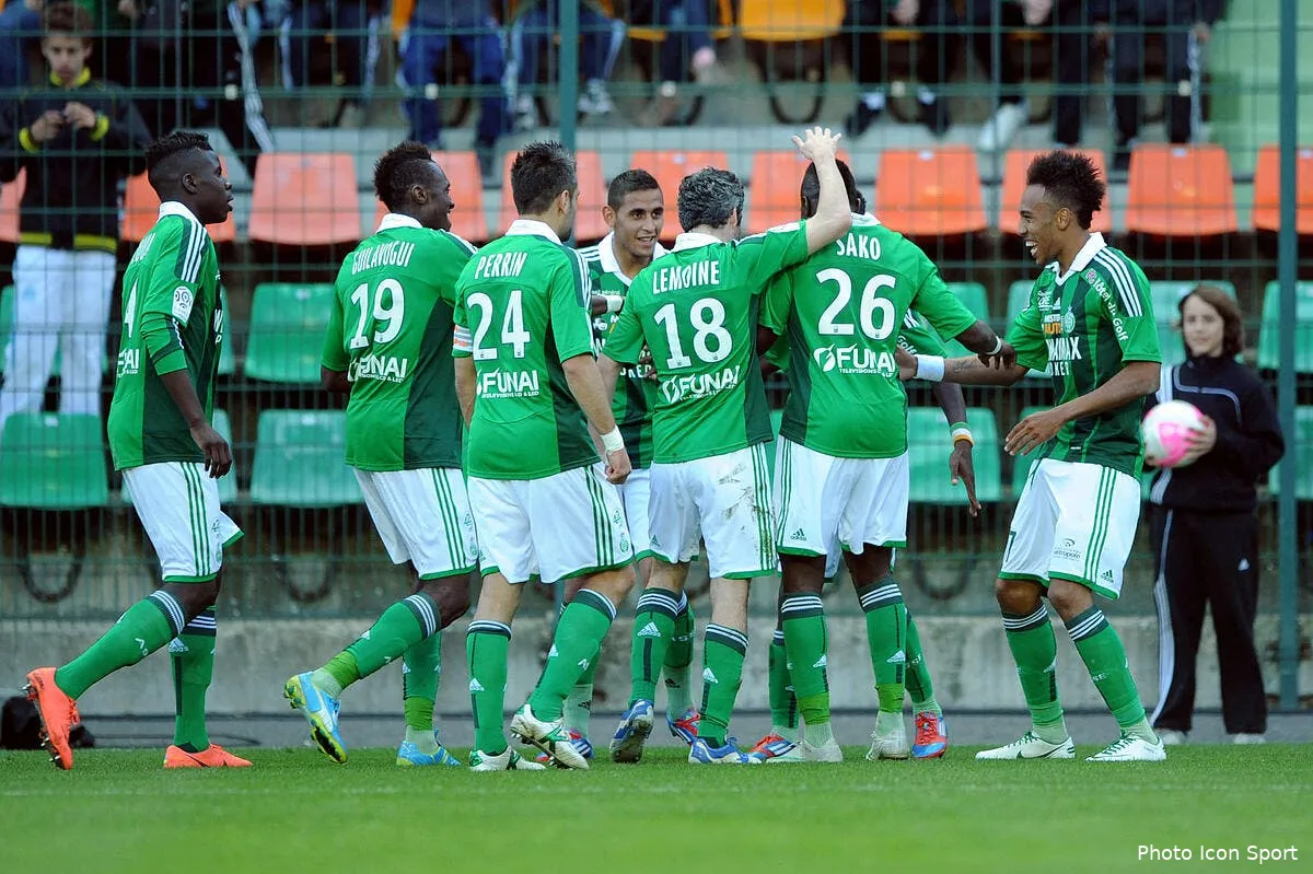 le programme de reprise de saint etienne iconsport jpt 290412 45 7335970