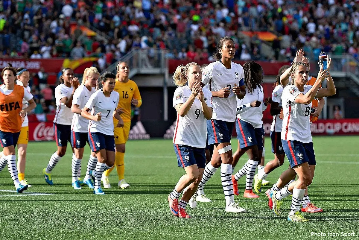 le programme des 1 8e de finale iconsport ppg 170615 10 11114115