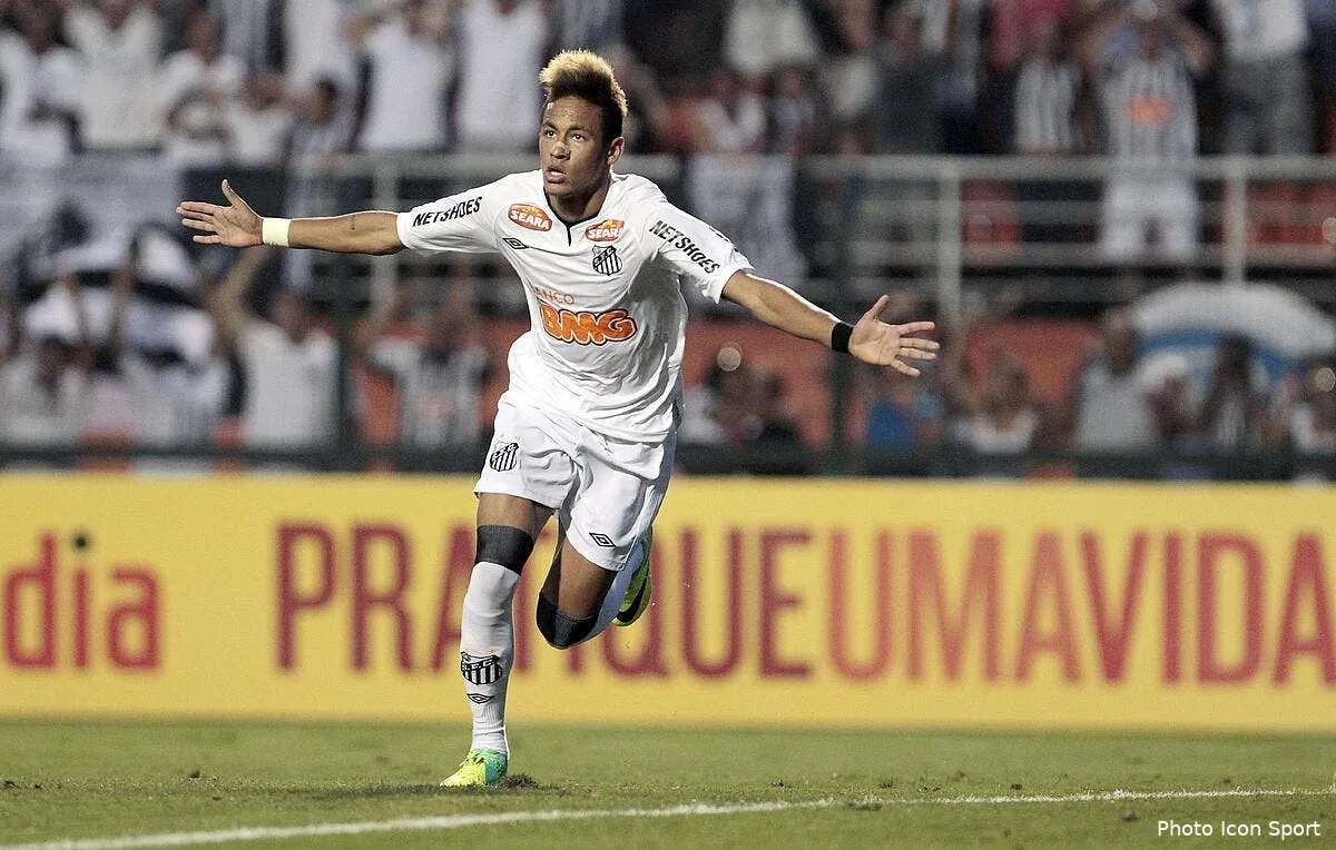 le programme du championnat du monde des clubs iconsport ppg 291111 01 1027368