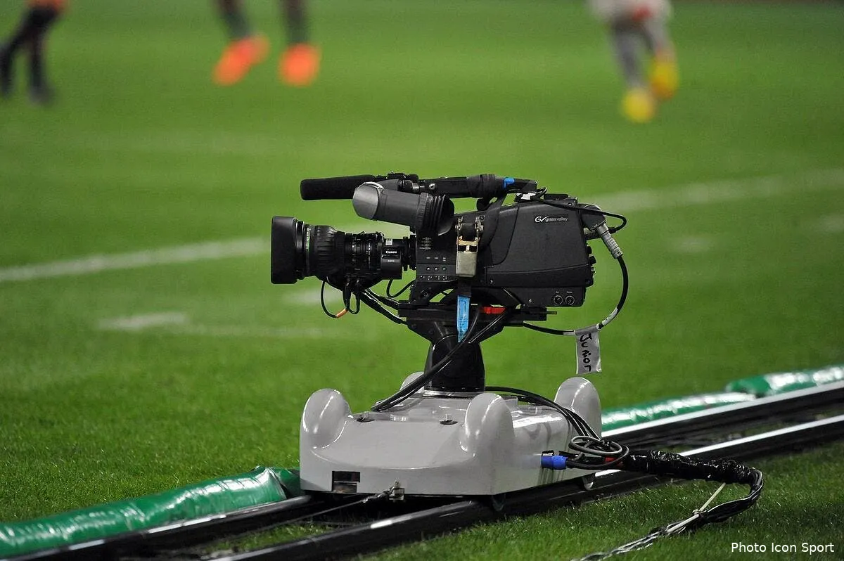 le programme tele complet de l euro 2012 iconsport win 250312 74 2535913