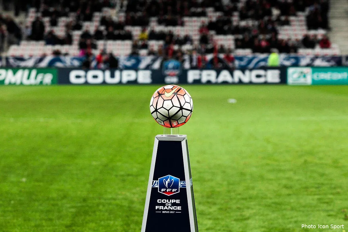 le programme tele complet des 16e de finale iconsport mag 040116 08 38129891