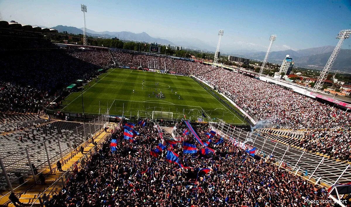 le programme tele de la copa america iconsport ppg 100315 08 07113555