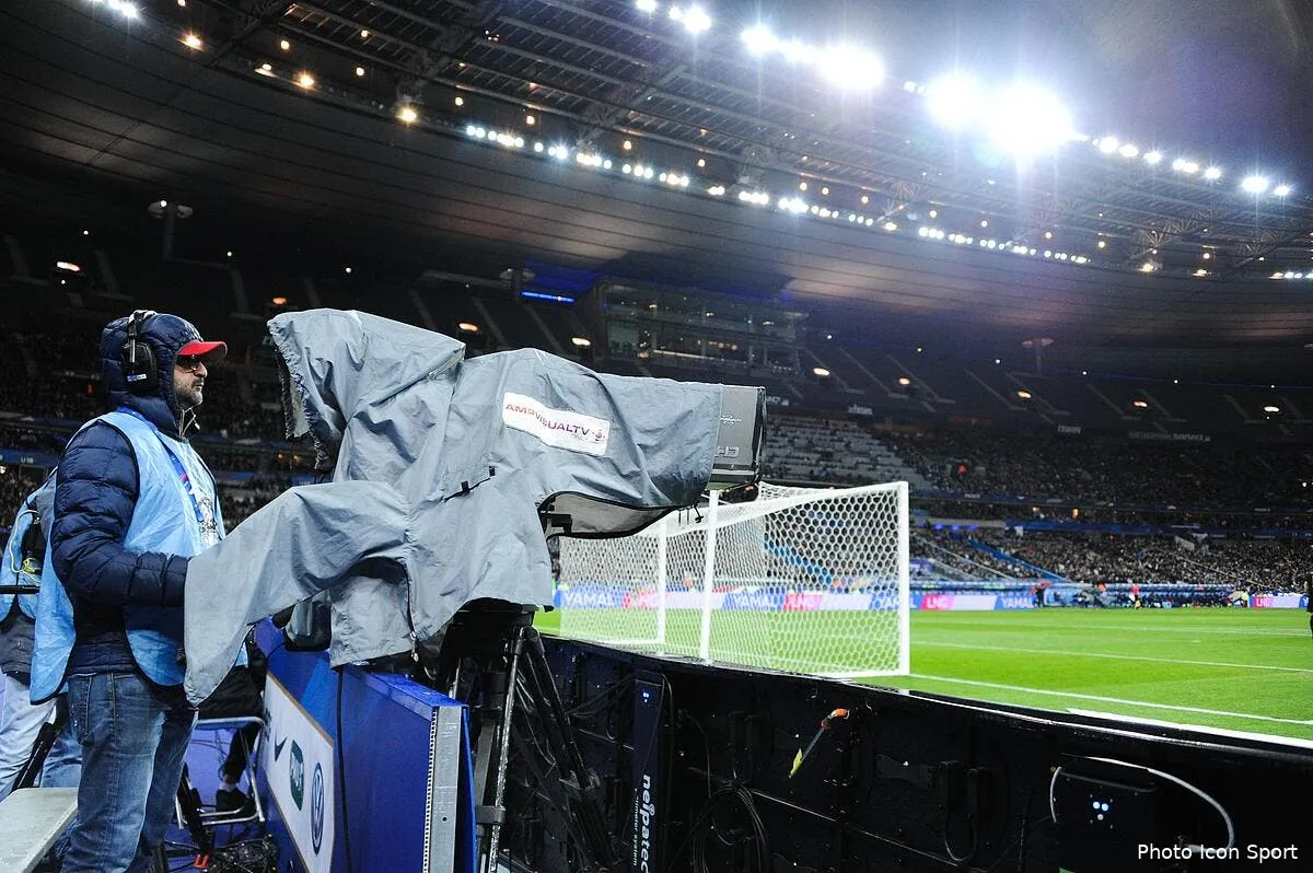 le programme tele de samedi iconsport nlg 290316 17 290143592