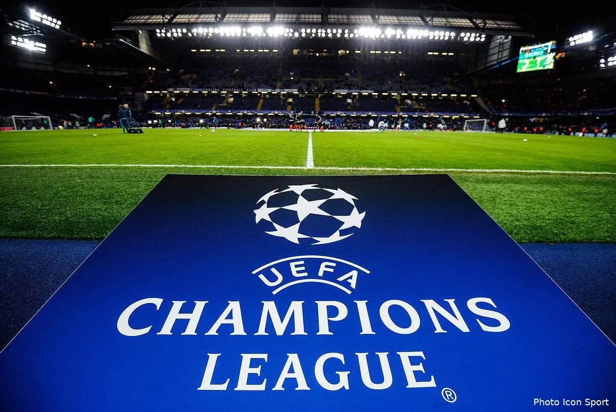 le programme tele des 1 8e de finale iconsport bpi 091215 19 16 1133714