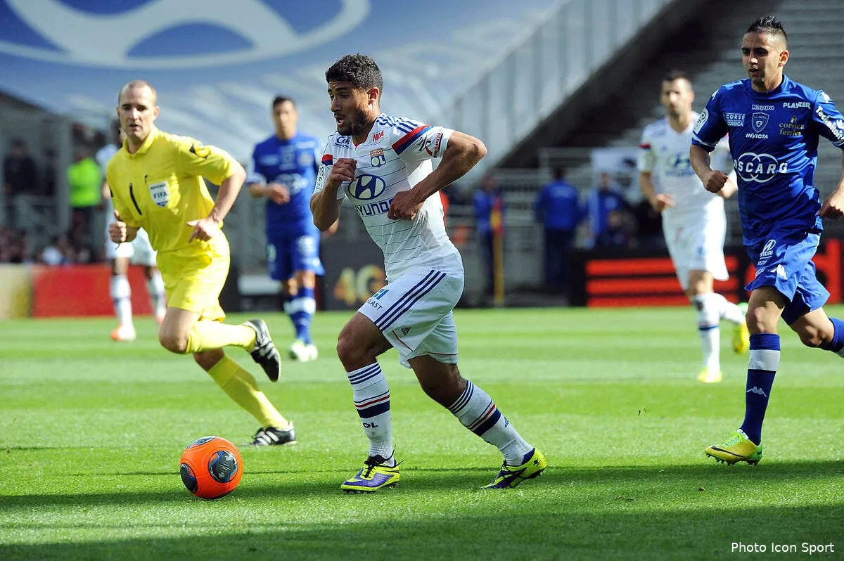 le progres de lyon c est fakir iconsport jpt 270414 05 1281783