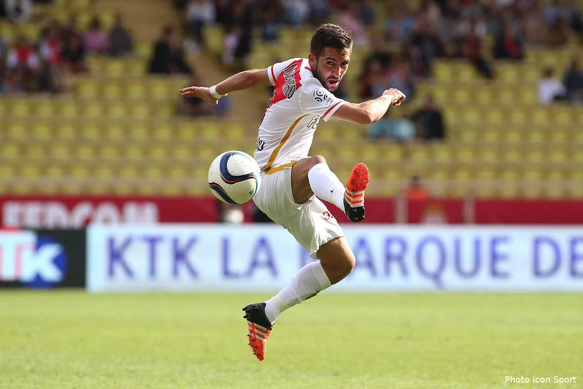 le projet de monaco moutinho n y croit plus trop iconsport hao 041015 17 71123137