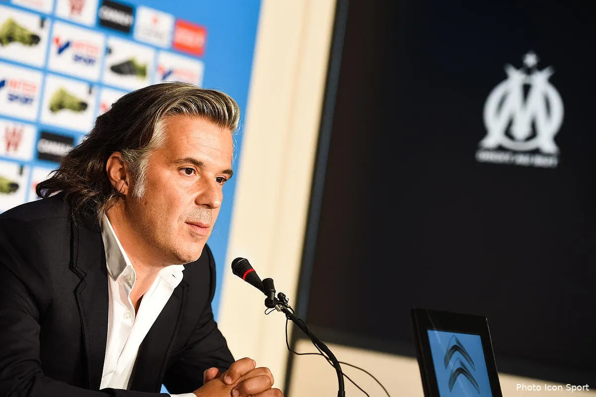 le projet dortmund a sauve l om du gouffre iconsport dim 130815 01 08 2120281