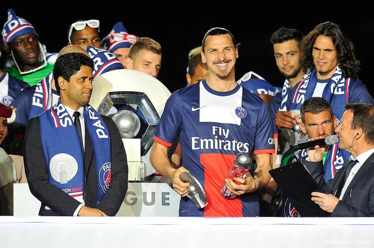 le projet du psg fait trembler l europe estime ibrahimovic iconsport meu 170514 08 7483973