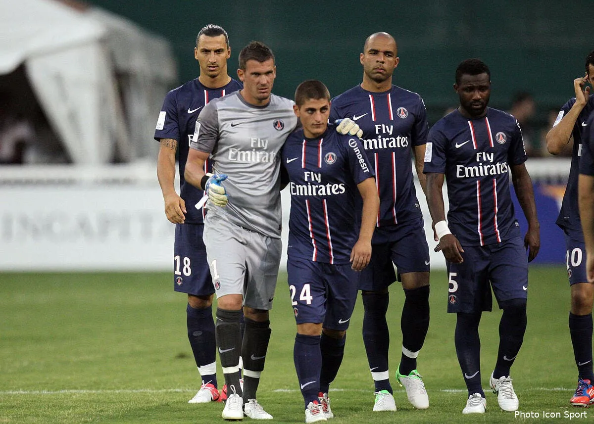 le projet du psg un exemple a suivre pour nancy iconsport dpz 280712 01 10337914