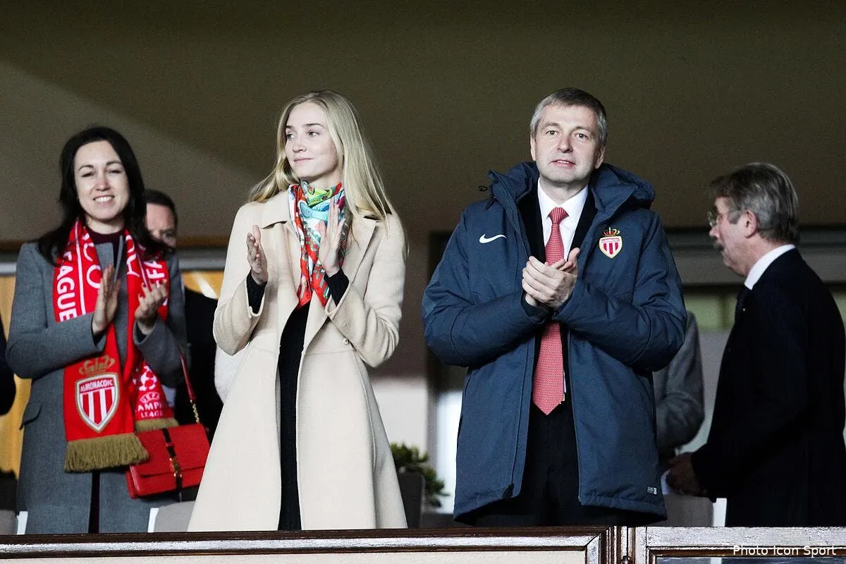 le proprietaire de monaco vise par une plainte iconsport mag 170315 08 09108997