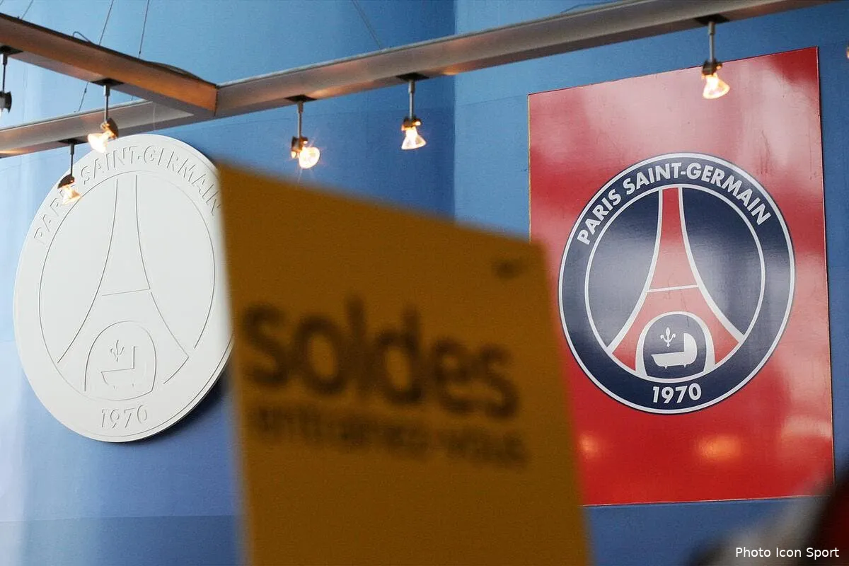 le proprietaire du psg s achete des maillots du psg iconsport oap 100107 88 0221482