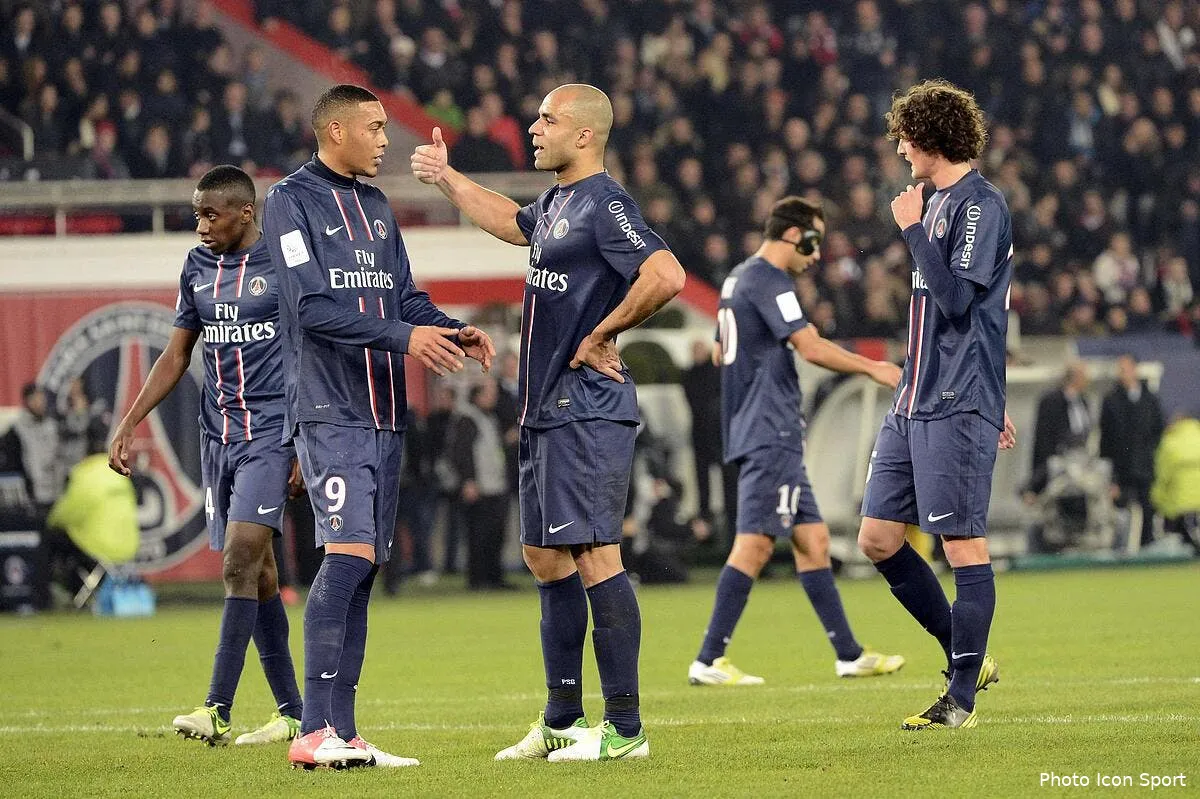 le psg 3e meme aulas et l ol ont du mal a y croire iconsport por 171112 66 6743445