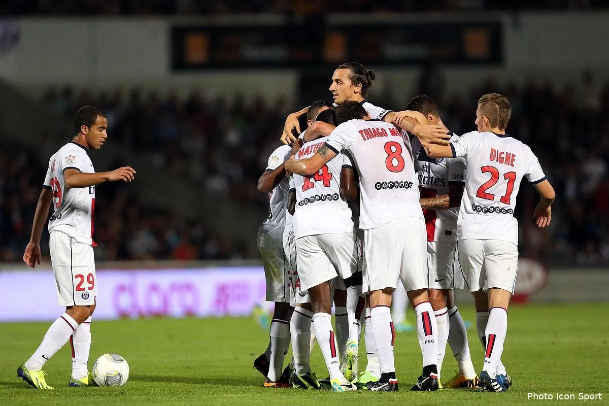le psg a 100 ca fait mal reconnait bordeaux iconsport blo 130913 01 0465441