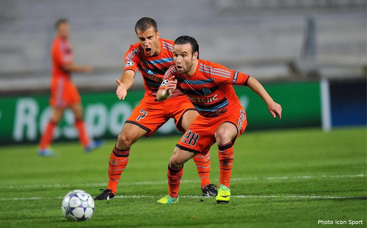 le psg a aide l om explique cheyrou iconsport win 191011 66 3328249