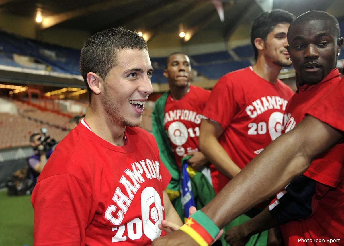 le psg a approche hazard iconsport lai210511 01 17721012