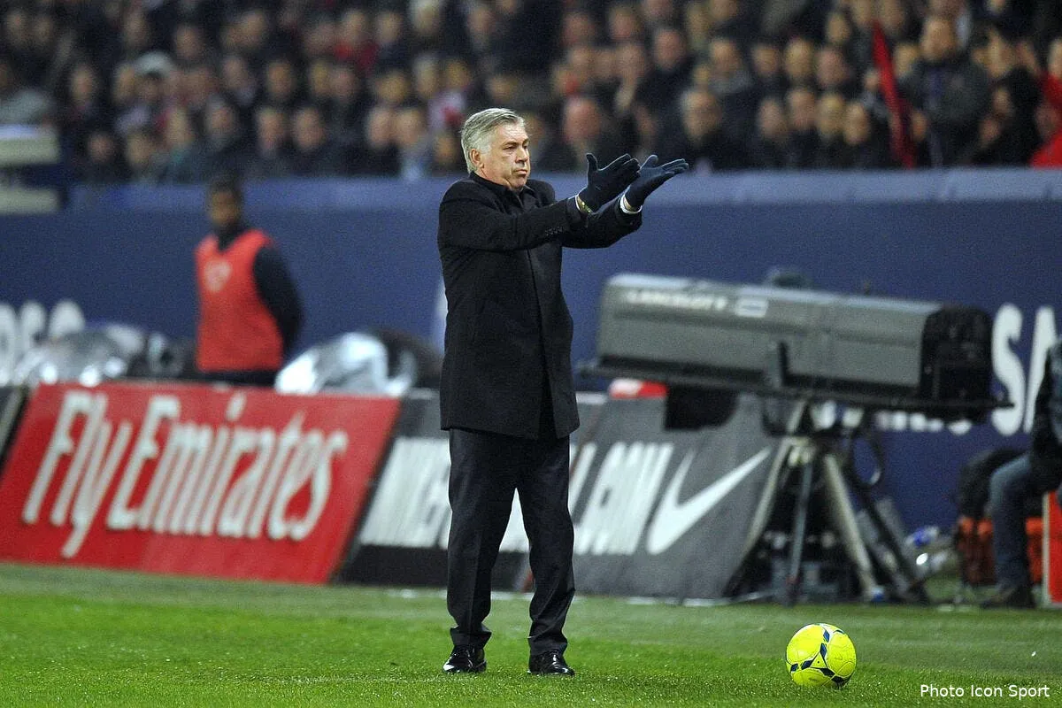 le psg a aussi le droit de rever de la ligue des champions iconsport noe 161212 08 1846193