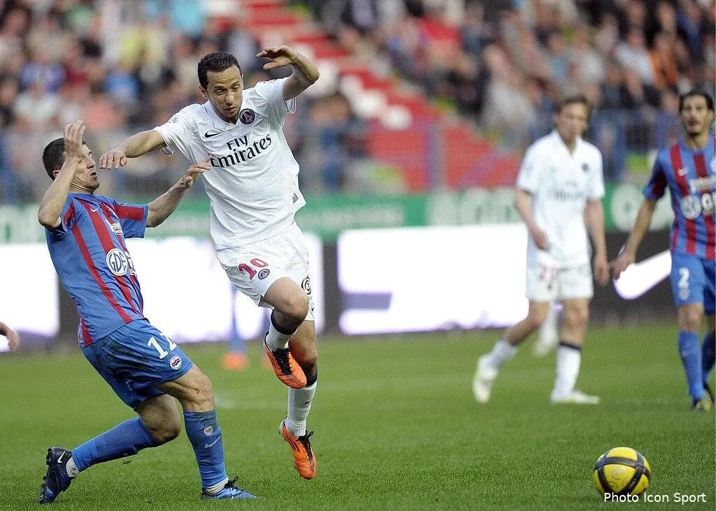 le psg a besoin d un grand nene pour le podium 70052 17967