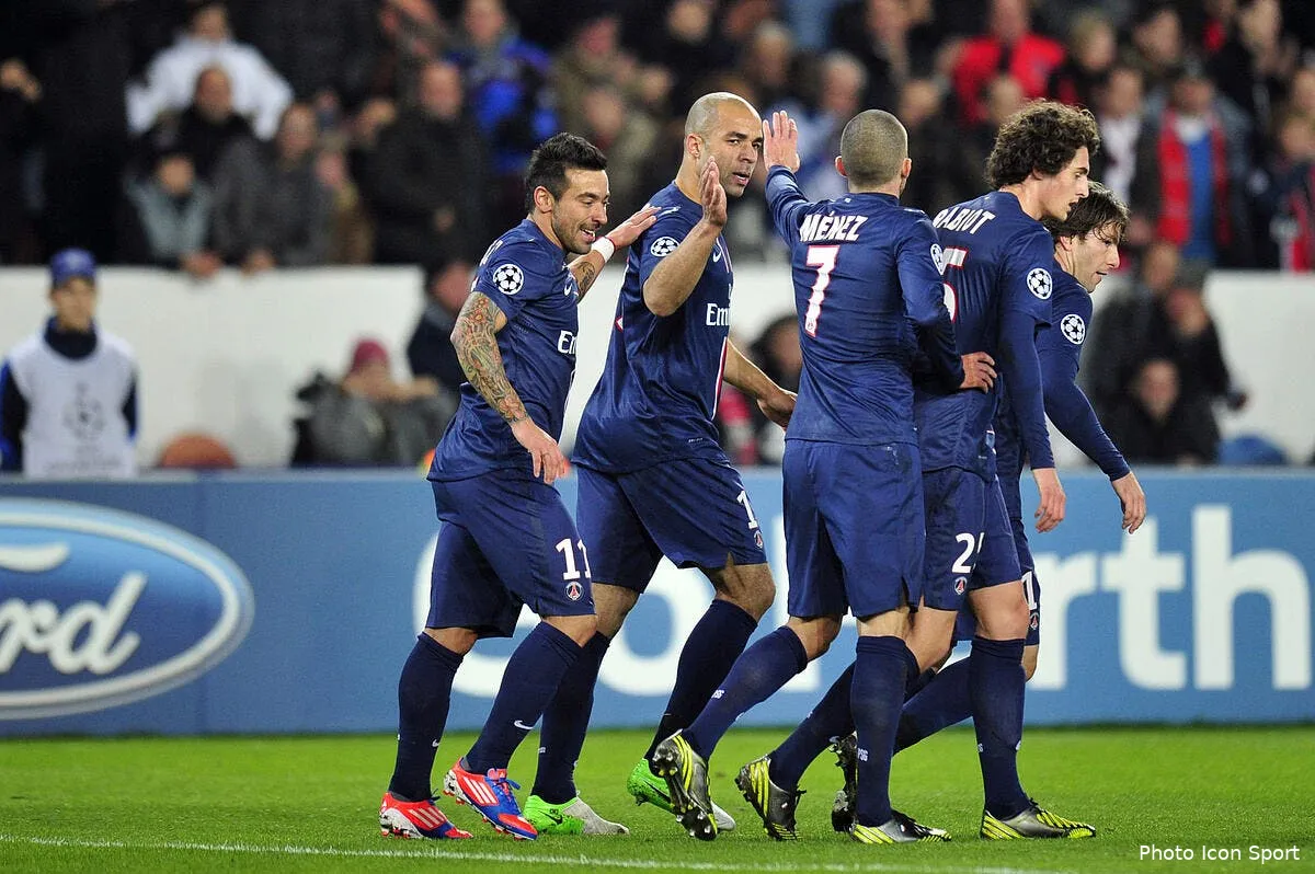 le psg a besoin d un peu de chance pour gagner la c1 iconsport noe 061112 05 0543477