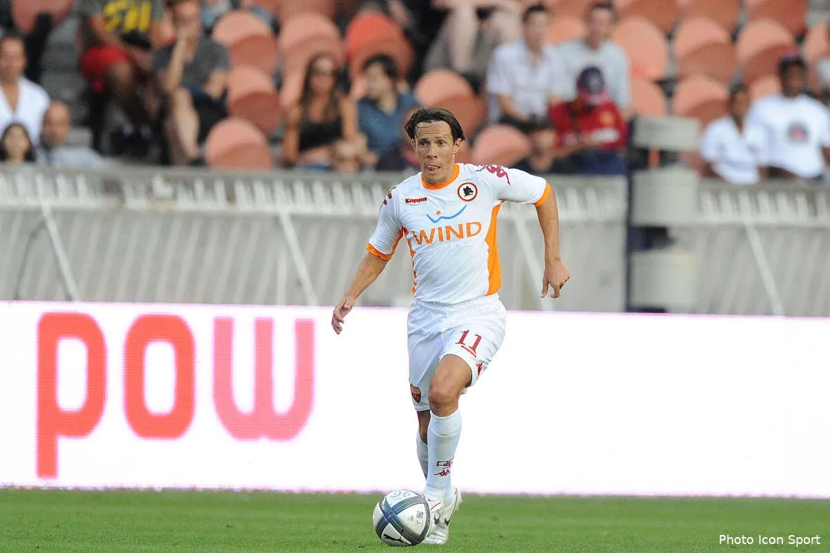 le psg a bien taddei dans le viseur iconsport jpt 010810 33 3727350