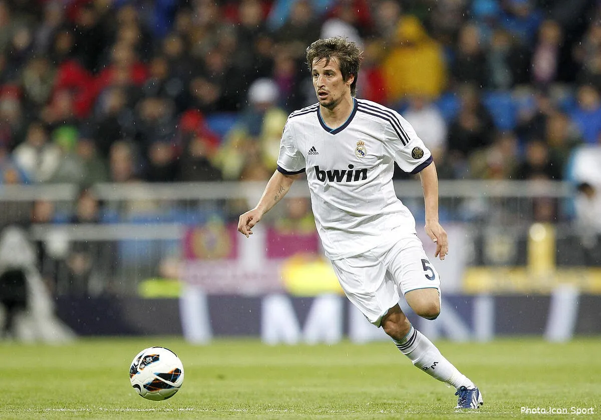 le psg a choisi son arriere gauche ce sera coentrao iconsport alf 160313 01 2761305