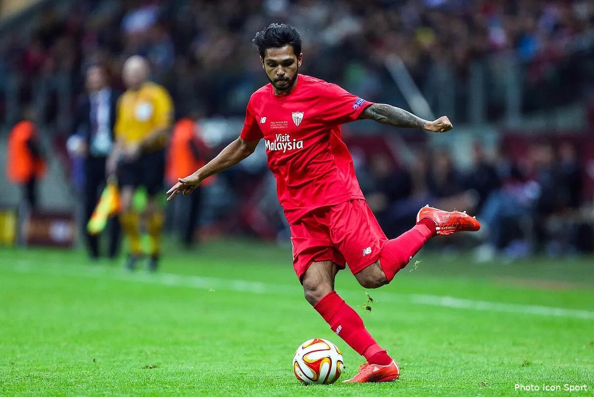 le psg a choisi son defenseur mais ca coince iconsport spi 270515 09 03115249