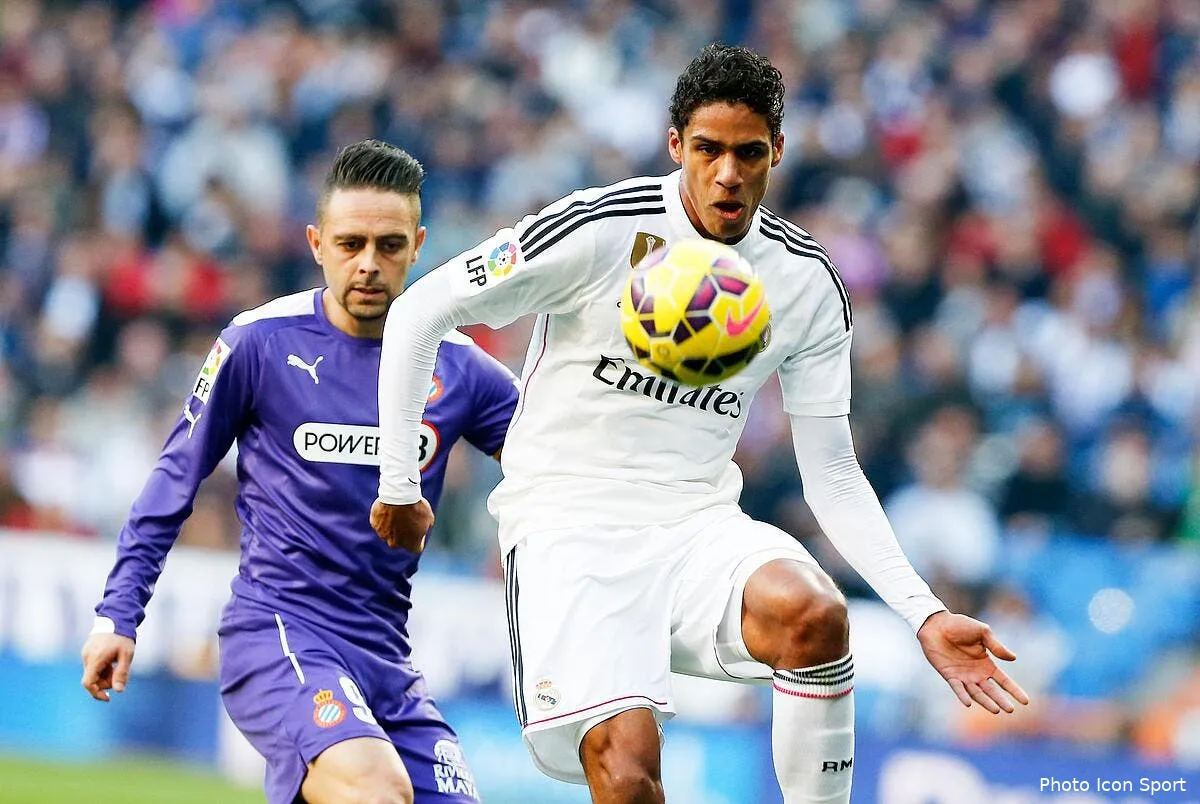 le psg a convaincu chelsea de foncer sur varane varane 2106449