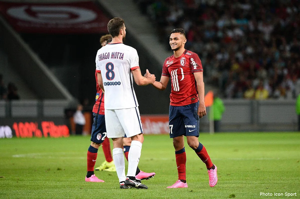 le psg a declenche l operation boufal pour le mercato iconsport nlg 070815 17 157126267