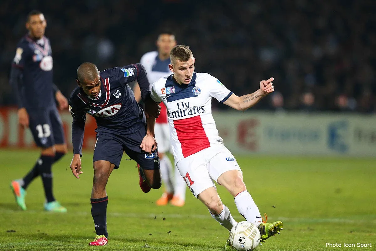 le psg a deja battu bordeaux trois fois une simple anecdote digne 275311