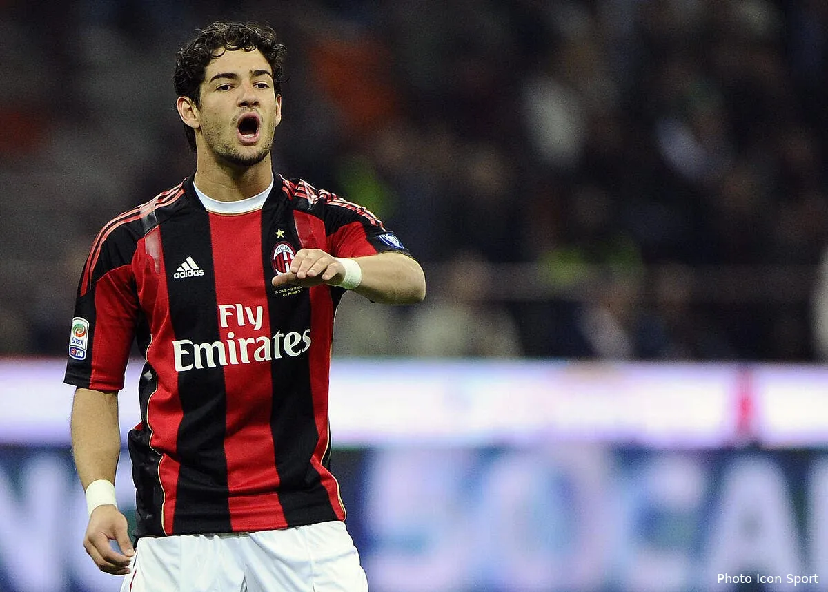 le psg a deja fait une grosse offre pour pato iconsport ima 170411 48 6129195