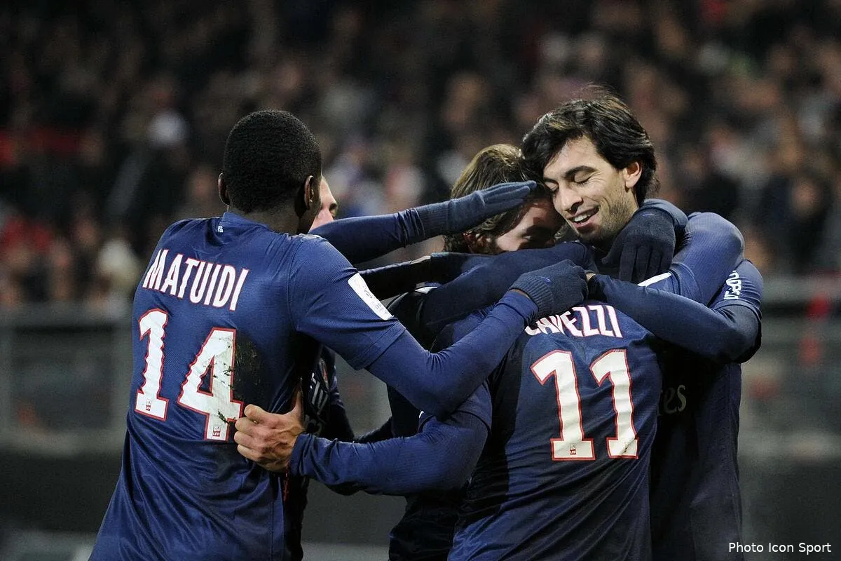 le psg a deja lyon en tete iconsport noe 111212 40 2245239