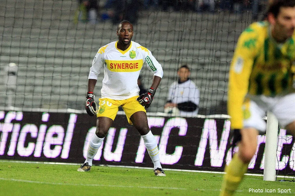 le psg a deja son gardien numero 2 en tete 69727 17683