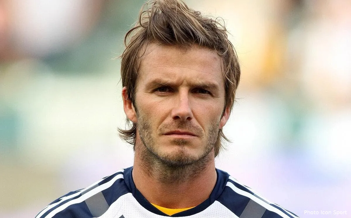 le psg a deja son plan secret pour l accueil de david beckham iconsport spr 031010 10 04 128879