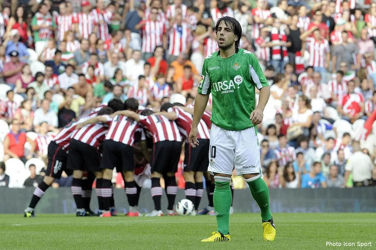 le psg a deja une idee pour remplacer sissoko iconsport mar 190812 08 0247969