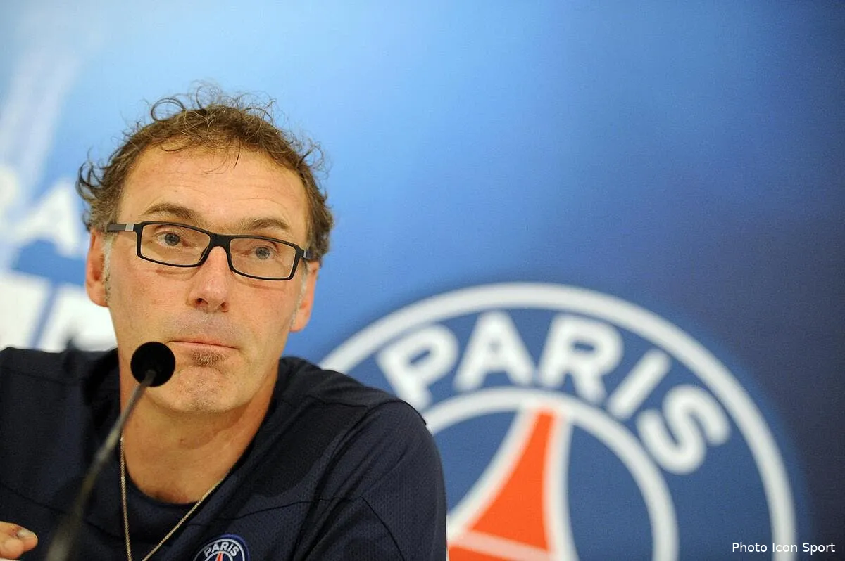 le psg a deja une liste de six joueurs a debarquer iconsport noe 190713 66 2961939