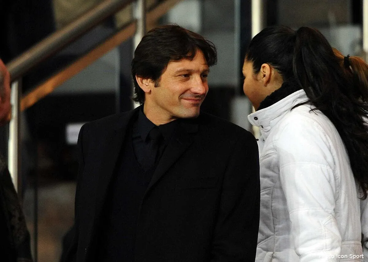 le psg a des annees devant lui pour bien jouer au foot iconsport wip 190212 05 5532862