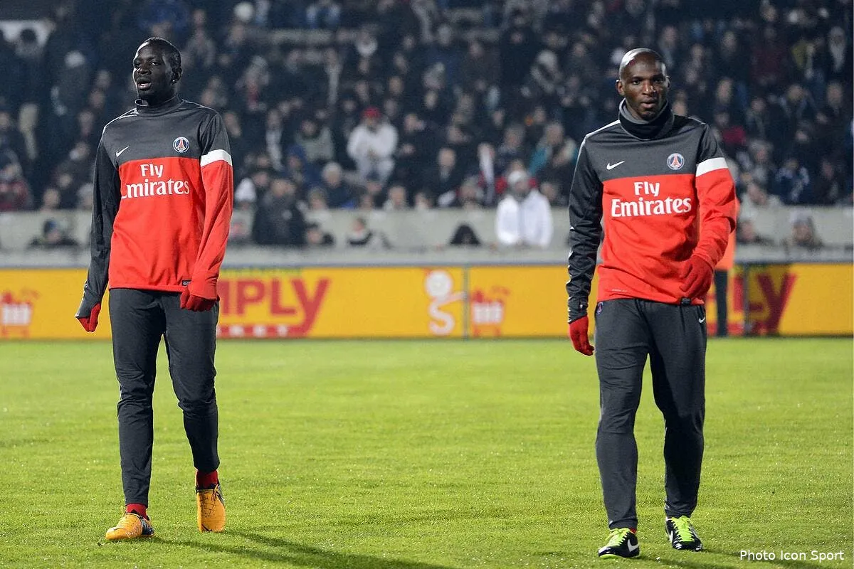 le psg a des trous en defense avant toulouse iconsport por 200113 08 10248257