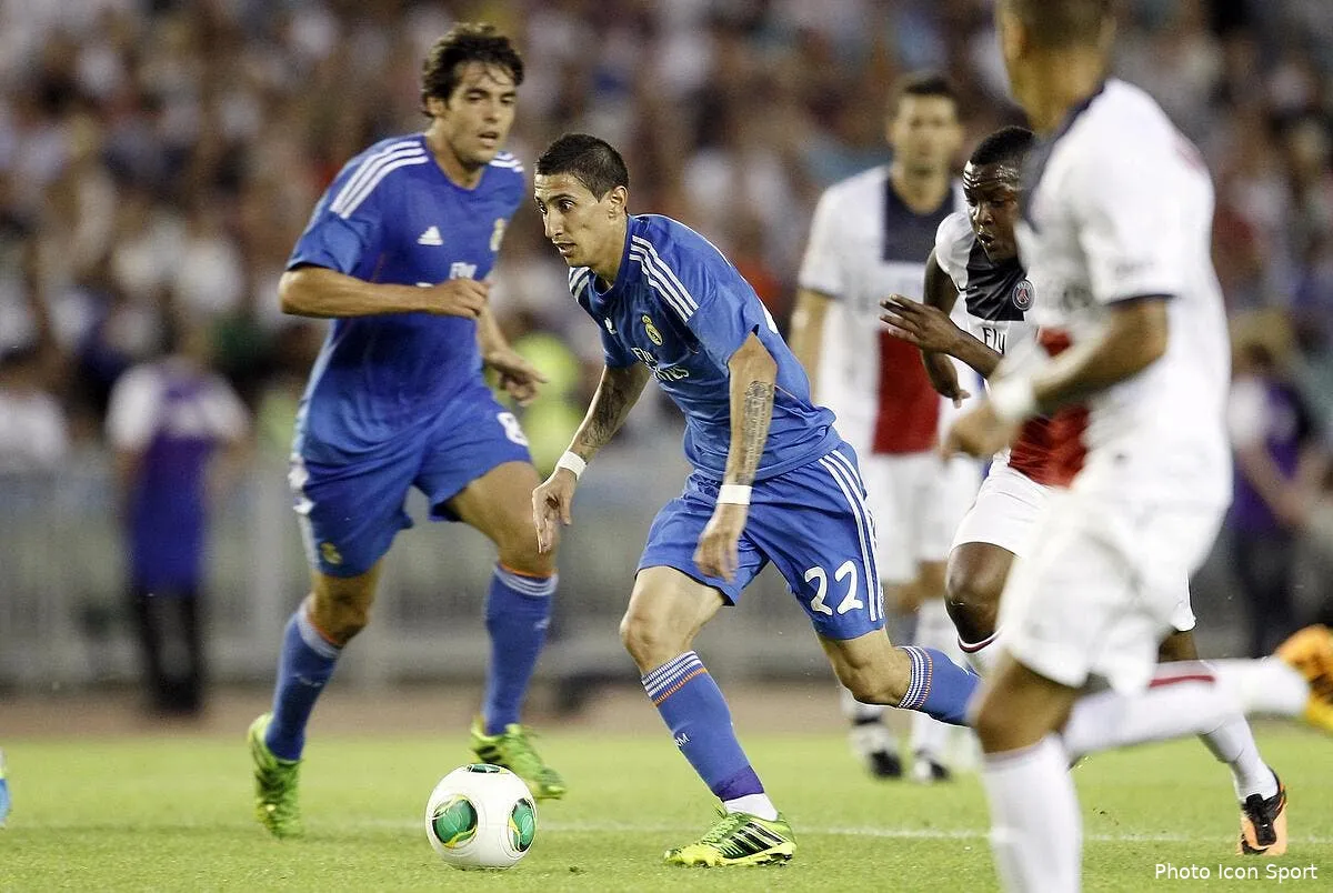 le psg a deux rivaux enormes pour di maria au mercato iconsport ar 270713 61 80 164013