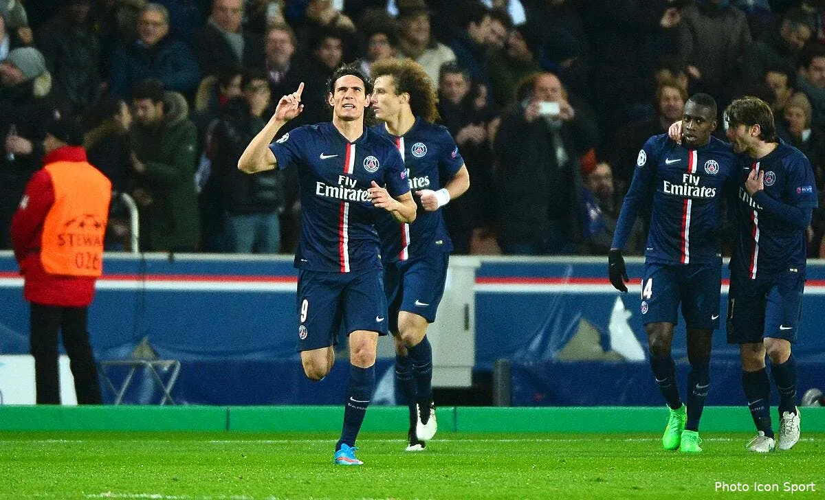 le psg a donne du plaisir a l blanc iconsport winp 170215 05 24104557