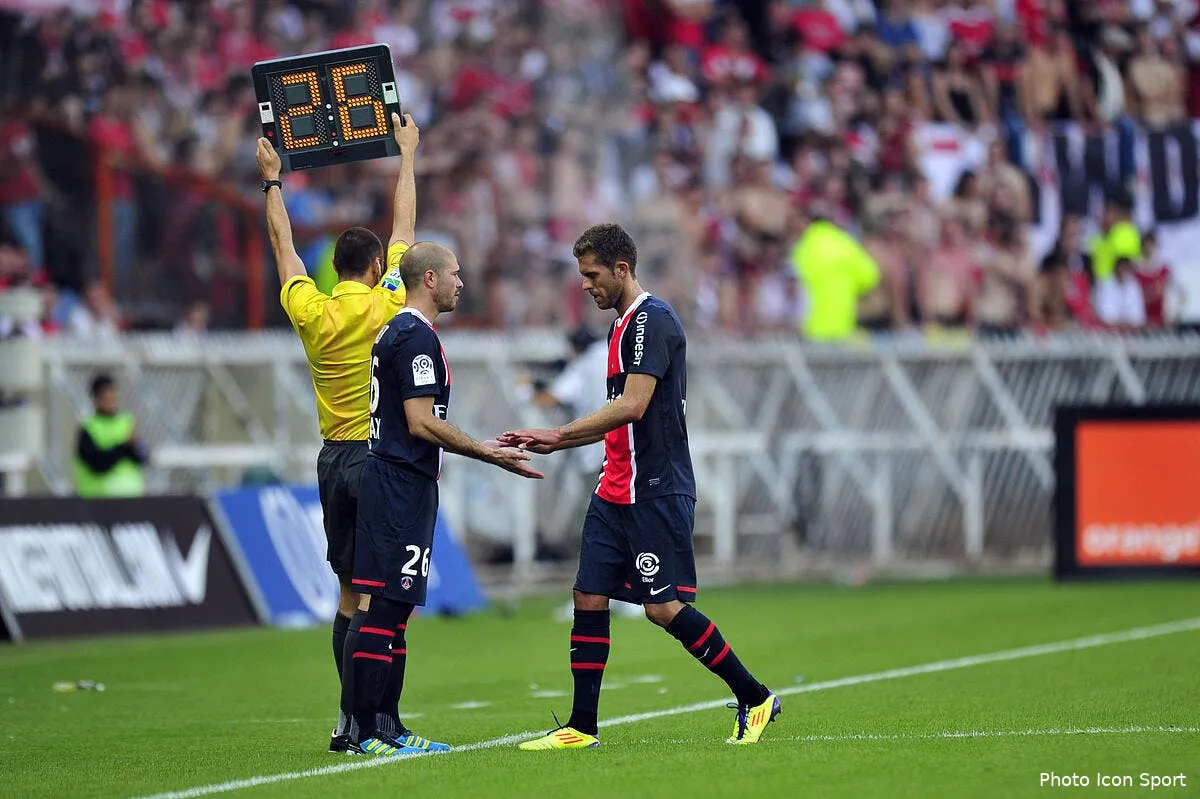 le psg a en stock ce qu il faut pour remplacer menez iconsport noe 210811 06 1735172